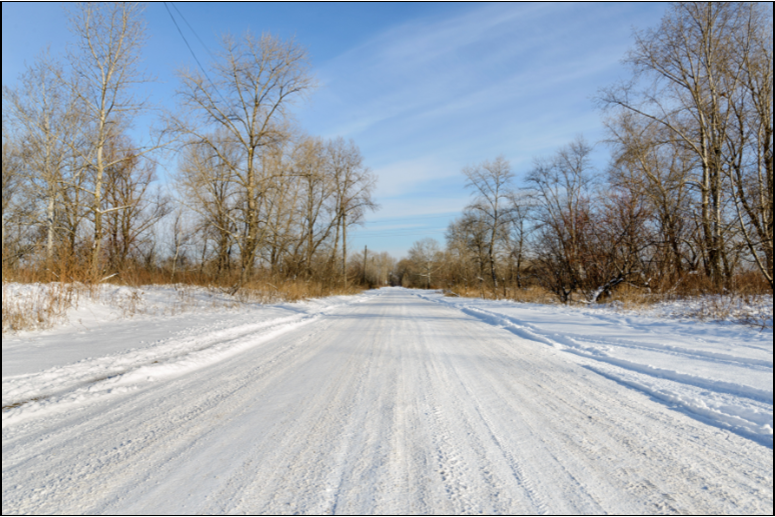 Snow Image (Website Snow Plowing) 2 - Copy